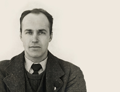 Luigi Marchesi