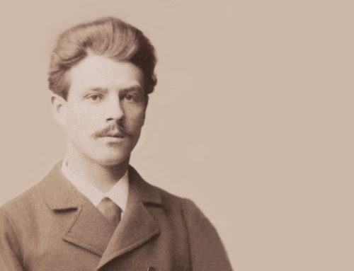 Pietro Pedrucci