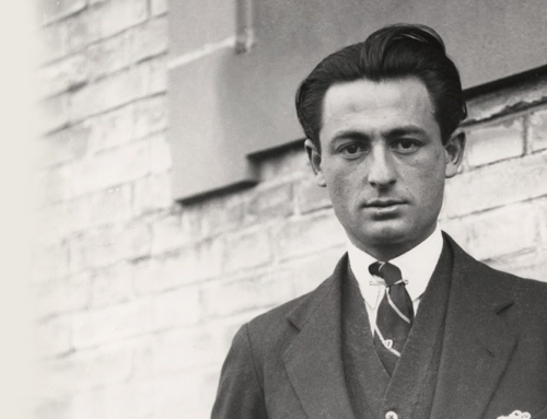 Plinio Zala