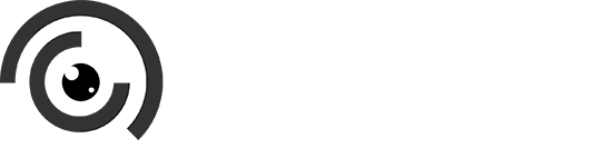 iSTORIA Logo