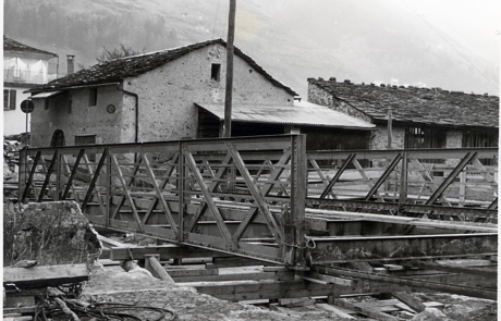 Ponte S. Bartolomeo